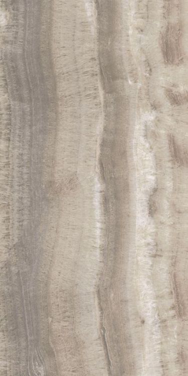Onyx of Cerim Cloud Nat 12 x 24